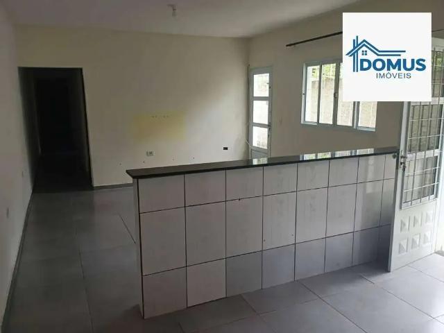 Casa venda em Região Imediata de São José dos Campos, Região Metropolitana do Vale do Paraíba e Litoral Norte