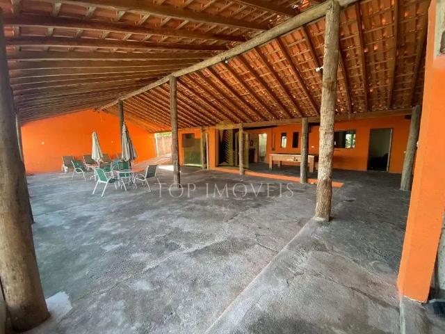 Casa venda em São José dos Campos