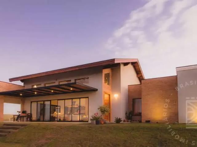 Casa venda em São José dos Campos