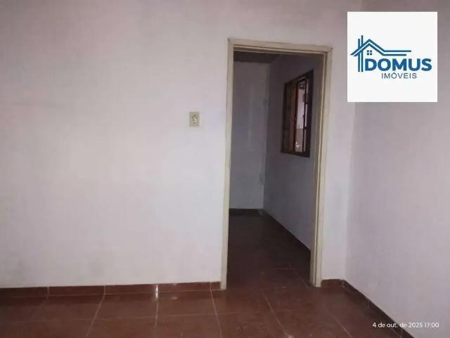 Casa venda em Região Imediata de São José dos Campos, Região Metropolitana do Vale do Paraíba e Litoral Norte