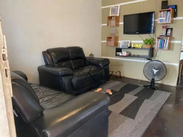 Casa venda em Região Imediata de São José dos Campos, Região Metropolitana do Vale do Paraíba e Litoral Norte
