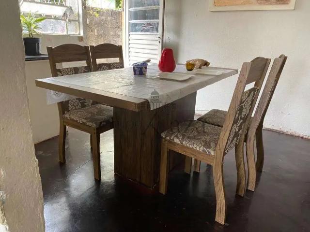Casa venda em Região Imediata de São José dos Campos, Região Metropolitana do Vale do Paraíba e Litoral Norte