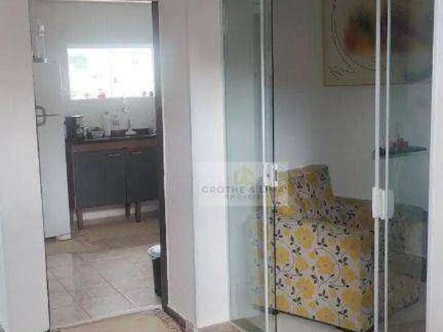 Casa venda em São José dos Campos
