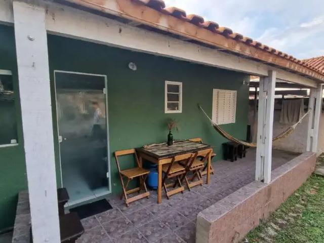 Casa venda em Região Imediata de São José dos Campos, Região Metropolitana do Vale do Paraíba e Litoral Norte