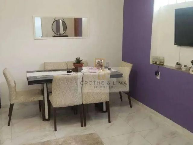 Casa venda em Região Imediata de São José dos Campos, Região Metropolitana do Vale do Paraíba e Litoral Norte