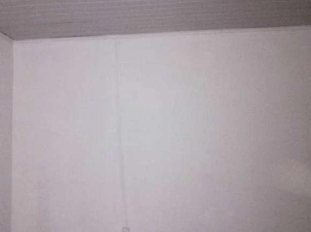 Casa venda em São José dos Campos