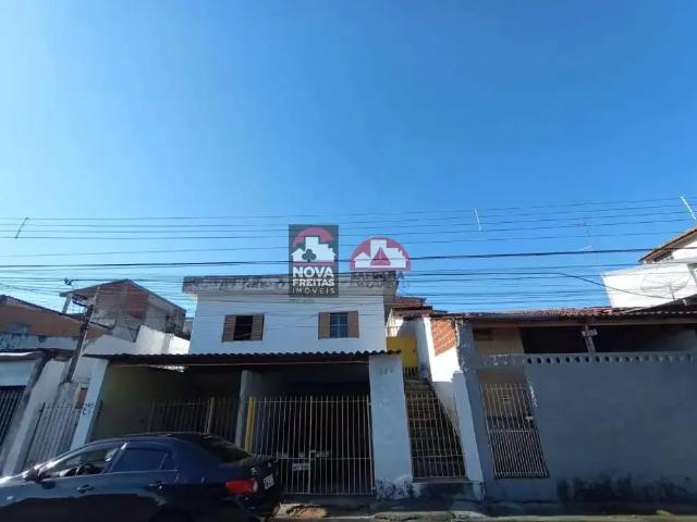 Casa venda em Região Imediata de São José dos Campos, Região Metropolitana do Vale do Paraíba e Litoral Norte