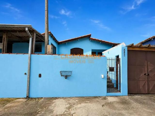 Casa venda em Região Imediata de São José dos Campos, Região Metropolitana do Vale do Paraíba e Litoral Norte