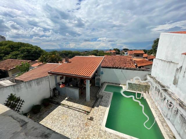 Casa venda em São José dos Campos