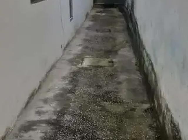 Casa venda em Região Imediata de São José dos Campos, Região Metropolitana do Vale do Paraíba e Litoral Norte