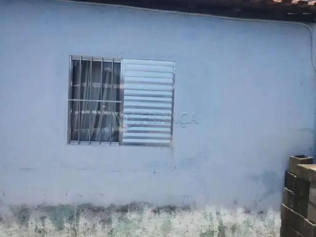 Casa venda em Região Imediata de São José dos Campos, Região Metropolitana do Vale do Paraíba e Litoral Norte