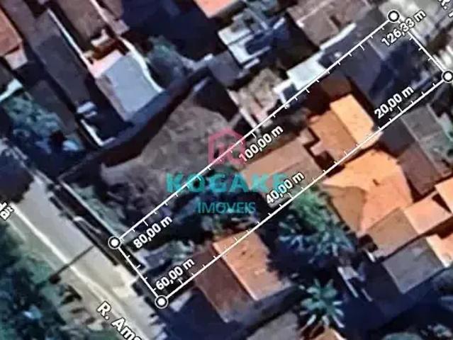 Casa venda em Região Imediata de São José dos Campos, Região Metropolitana do Vale do Paraíba e Litoral Norte