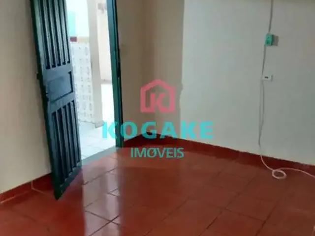 Casa venda em Região Imediata de São José dos Campos, Região Metropolitana do Vale do Paraíba e Litoral Norte