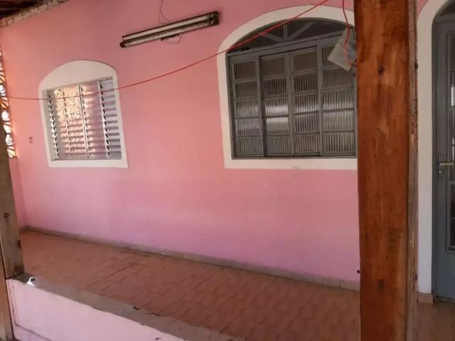 Casa venda em Região Imediata de São José dos Campos, Região Metropolitana do Vale do Paraíba e Litoral Norte