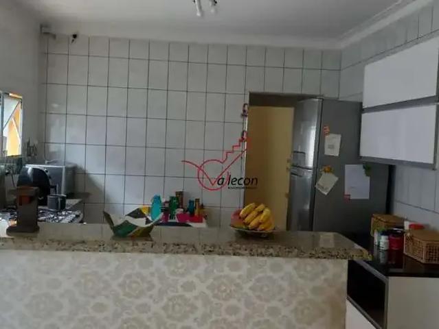 Casa venda em Região Imediata de São José dos Campos, Região Metropolitana do Vale do Paraíba e Litoral Norte