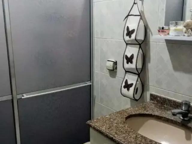 Casa venda em São José dos Campos