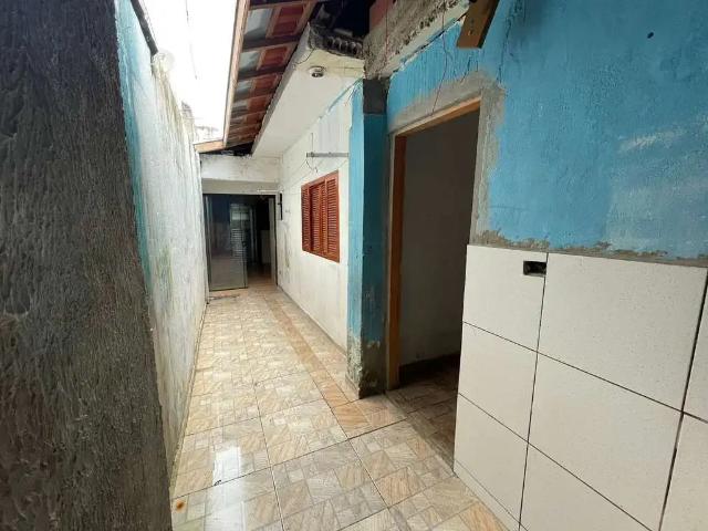 Casa venda em São José dos Campos