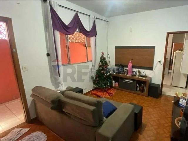 Casa venda em São José dos Campos