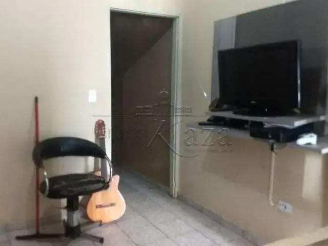Casa venda em Região Imediata de São José dos Campos, Região Metropolitana do Vale do Paraíba e Litoral Norte