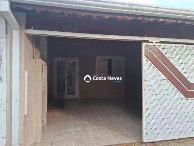 Casa venda em São José dos Campos