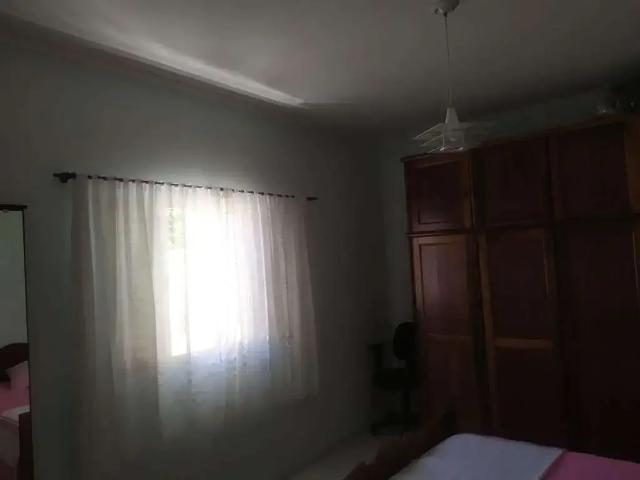 Casa venda em São José dos Campos