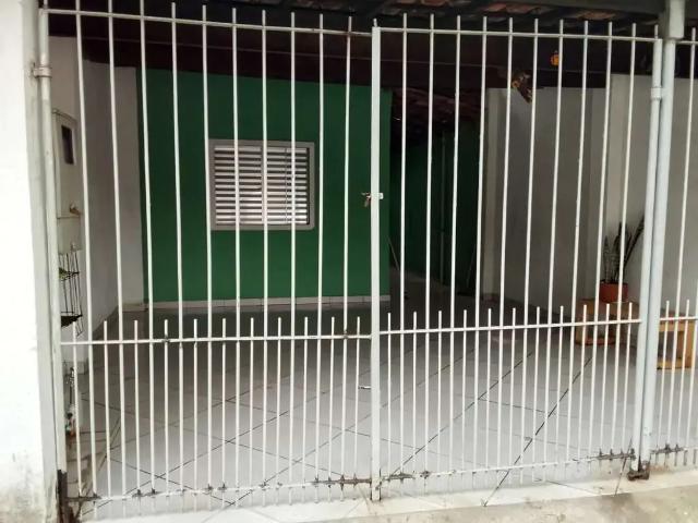 Casa venda em São José dos Campos