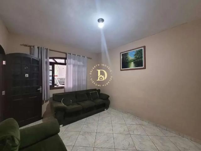 Casa venda em São José dos Campos