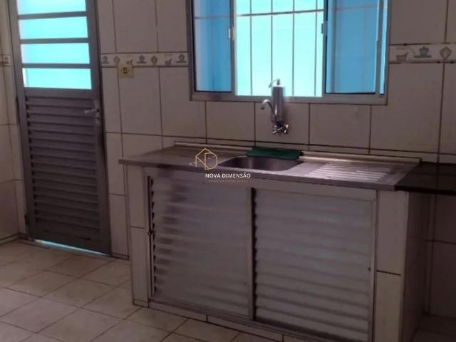 Casa venda em São José dos Campos