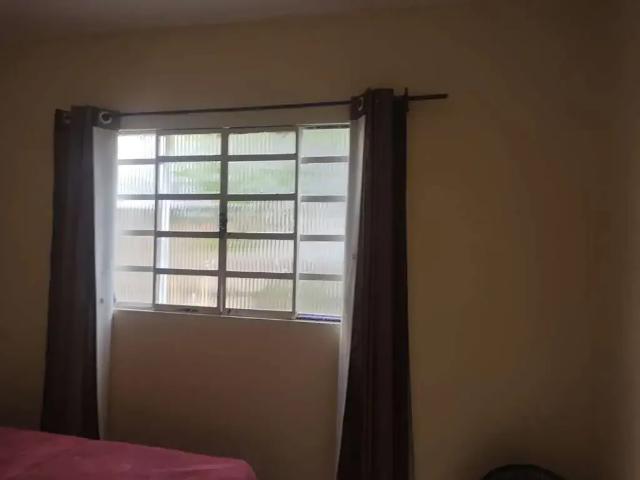 Casa venda em São José dos Campos