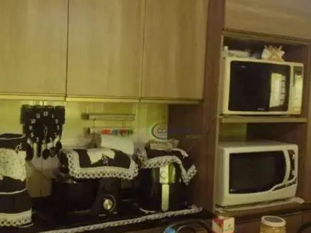 Casa venda em São José dos Campos