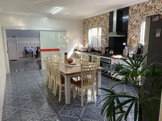 Casa venda em Região Imediata de São José dos Campos, Região Metropolitana do Vale do Paraíba e Litoral Norte