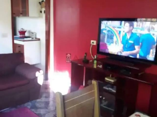 Casa venda em Região Imediata de São José dos Campos, Região Metropolitana do Vale do Paraíba e Litoral Norte