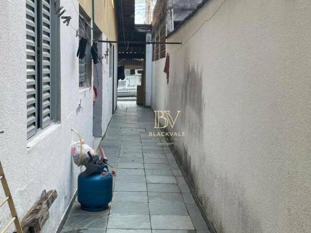 Casa venda em São José dos Campos