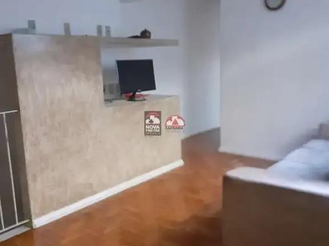 Casa venda em Região Imediata de São José dos Campos, Região Metropolitana do Vale do Paraíba e Litoral Norte