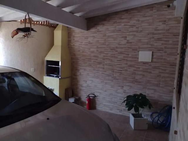 Casa venda em São José dos Campos