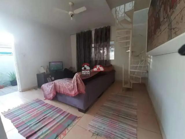 Casa venda em São José dos Campos