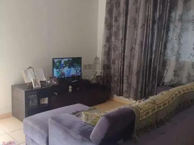Casa venda em São José dos Campos