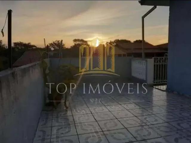 Casa venda em São José dos Campos