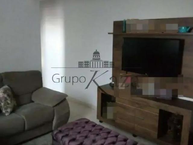 Casa venda em São José dos Campos