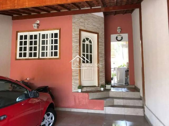 Casa venda em Região Imediata de São José dos Campos, Região Metropolitana do Vale do Paraíba e Litoral Norte