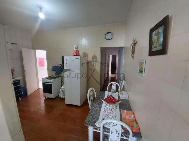Casa venda em Região Imediata de São José dos Campos, Região Metropolitana do Vale do Paraíba e Litoral Norte