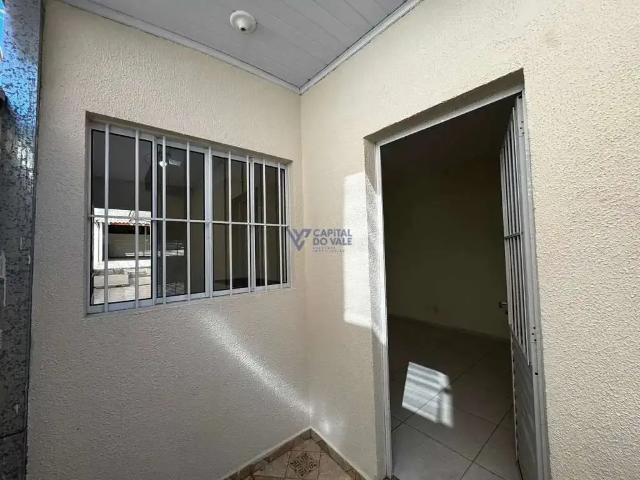 Casa venda em Região Imediata de São José dos Campos, Região Metropolitana do Vale do Paraíba e Litoral Norte