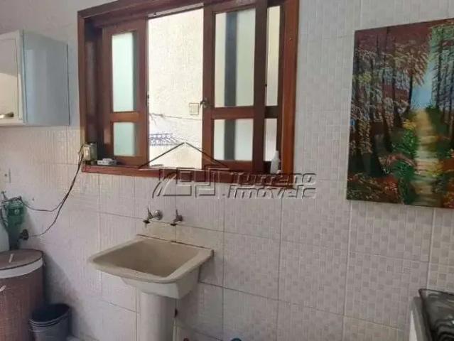 Casa venda em Região Imediata de São José dos Campos, Região Metropolitana do Vale do Paraíba e Litoral Norte