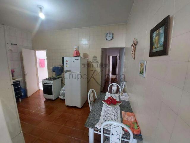 Casa venda em São José dos Campos