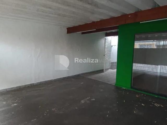 Casa venda em São José dos Campos