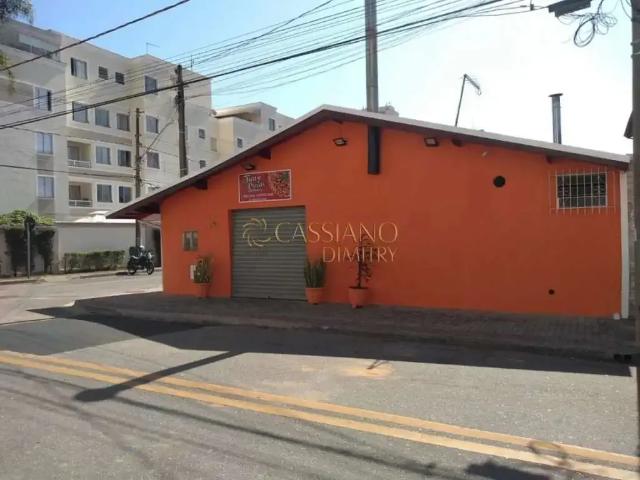Casa venda em Região Imediata de São José dos Campos, Região Metropolitana do Vale do Paraíba e Litoral Norte