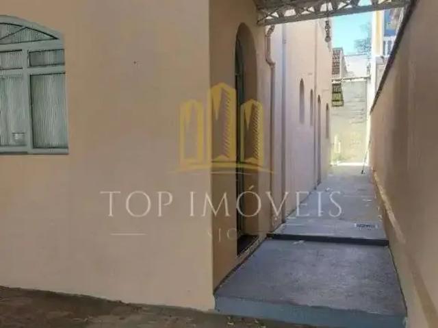 Casa venda em São José dos Campos