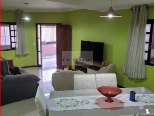 Casa venda em São José dos Campos