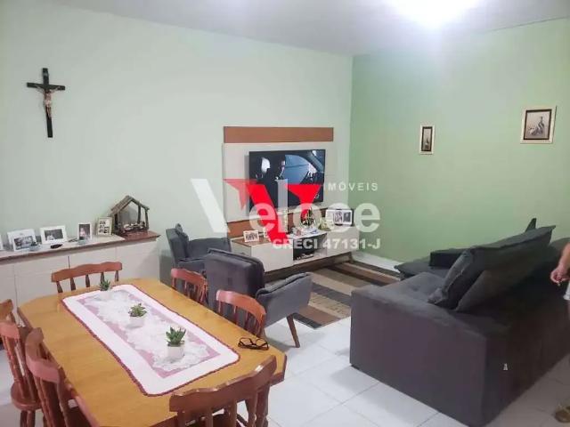 Casa venda em Região Imediata de São José dos Campos, Região Metropolitana do Vale do Paraíba e Litoral Norte