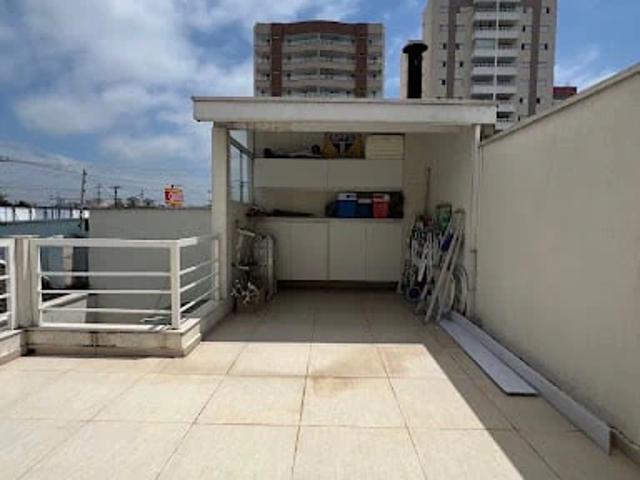 Casa venda em São José dos Campos